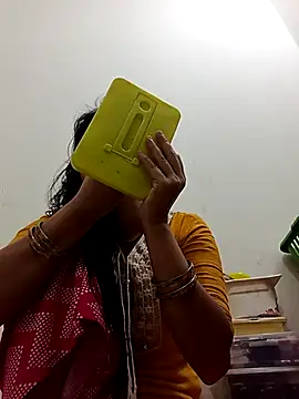 Sanjna babby online show from April 17, 10:18 am