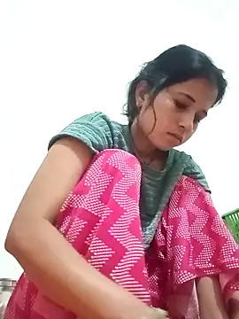 Sanjna babby online show from April 18, 2:04 am