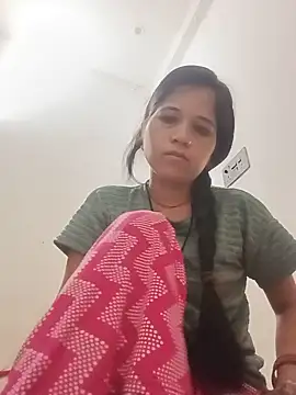 Snapshot of Sanjna_babby chatting on June 25, 1:49 am Sanjna babby online show from June 25, 1:49 am
