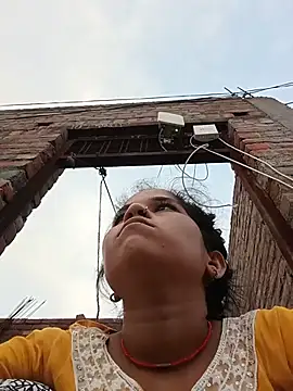 Snapshot of Sanjna_babby chatting on July 9, 1:37 pm Sanjna babby online show from July 9, 1:37 pm
