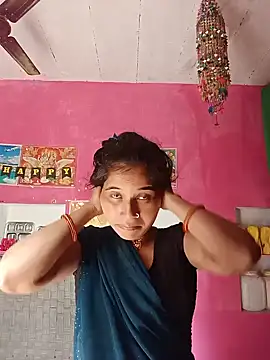 Snapshot of Sanjna_babby chatting on July 23, 5:16 am Sanjna babby online show from July 23, 5:16 am
