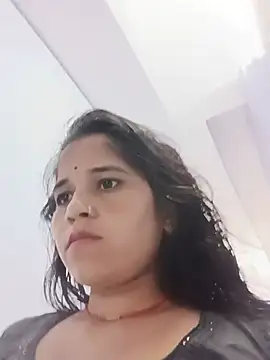 Snapshot of Sanjna_babby chatting on August 8, 10:50 am Sanjna babby online show from August 8, 10:50 am