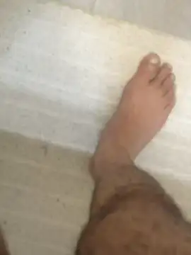 Snapshot of Camiin20 chatting on January 31, 9:13 pm Camiin20 online show from January 31, 9:13 pm