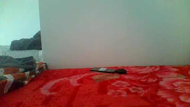 Camiin20 online show from April 4, 9:51 am