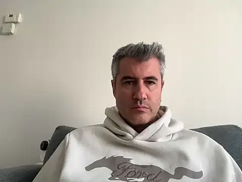 aprendiendo44 online show from November 3, 2:29 pm