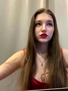 hopbunny online show from November 21, 7:01 pm