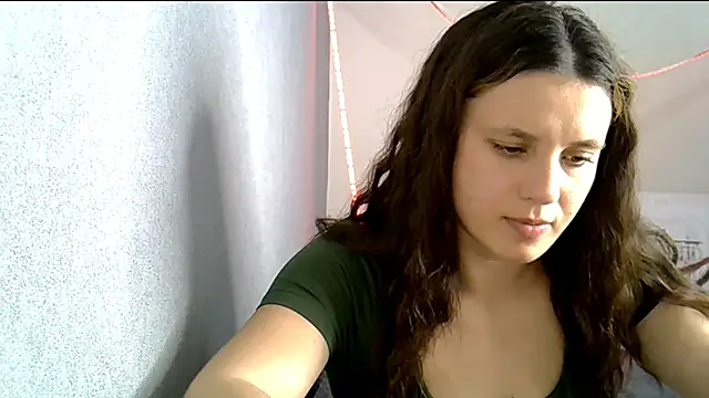 KiraHoney online show from March 21, 9:18 pm