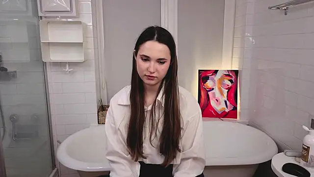 LeenaPuita online show from December 13, 8:58 pm