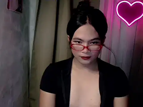 Snapshot of webcam_slutxxx chatting on December 4, 1:20 pm webcam slutxxx online show from December 4, 1:20 pm