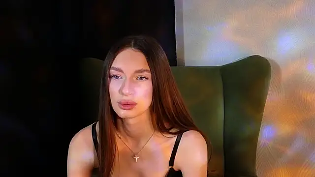 TaraWheeler online show from February 13, 8:32 am