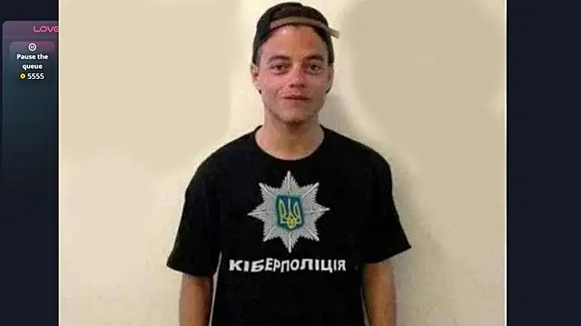 TaraWheeler online show from February 22, 11:47 pm