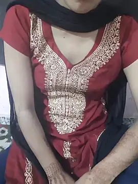 Snapshot of Madhubala_singh chatting on December 2, 3:01 am Madhubala singh online show from December 2, 3:01 am