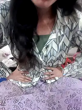 Madhubala singh online show from February 19, 1:34 am