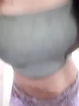 Madhubala singh online show from February 25, 3:43 pm