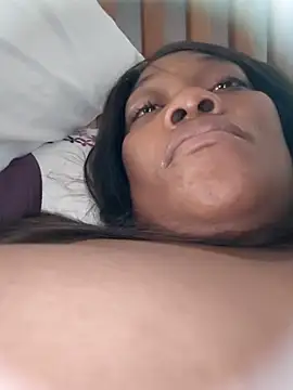 Fiery QueenTivisay777 online show from November 9, 9:18 am