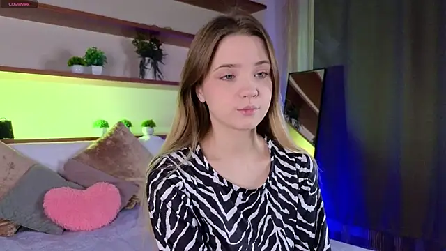 JeanToh online show from April 21, 3:07 pm