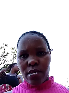 sexyspicy1804 online show from November 18, 5:01 am