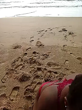 sexyspicy1804 online show from November 28, 4:59 am