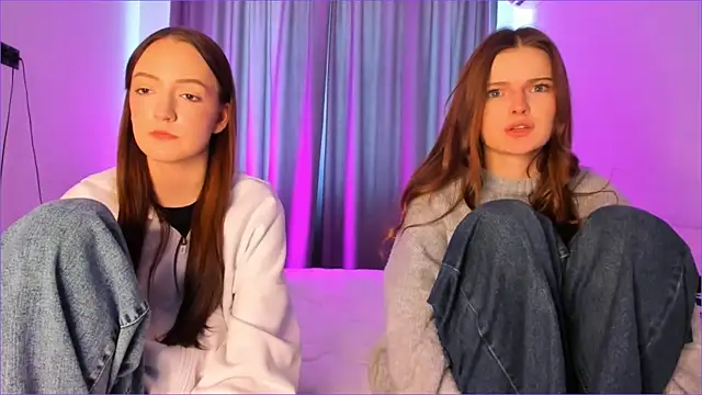 Snapshot of CathyCaldwell chatting on February 4, 12:00 pm CathyCaldwell online show from February 4, 12:00 pm