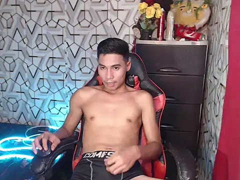 Snapshot of mrsexyteens chatting on November 15, 9:28 am mrsexyteens online show from November 15, 9:28 am