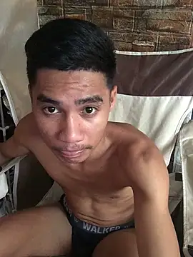 Snapshot of mrsexyteens chatting on November 17, 2:50 am mrsexyteens online show from November 17, 2:50 am