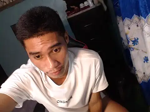 mrsexyteens online show from January 14, 5:18 pm