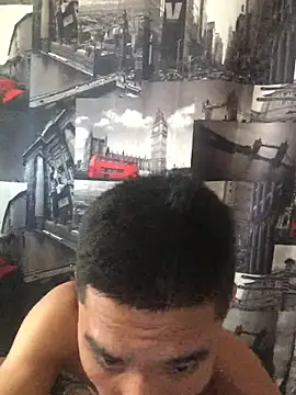 mrsexyteens online show from January 18, 4:49 am