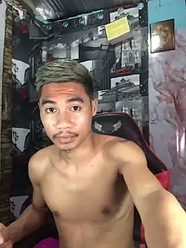 mrsexyteens online show from February 19, 5:31 pm