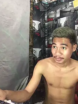 mrsexyteens online show from February 20, 6:26 am