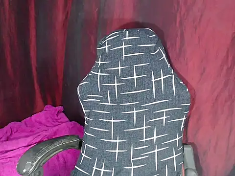 mrsexyteens online show from March 6, 11:50 am