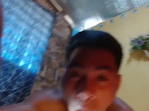 mrsexyteens online show from June 4, 3:23 am