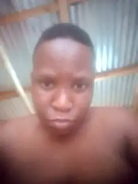 Snapshot of Kunyawe13 chatting on March 4, 2:34 pm Kunyawe13 online show from March 4, 2:34 pm