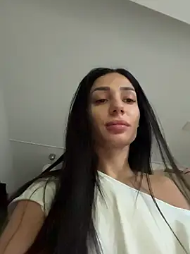 Snapshot of VickyM99 chatting on November 29, 7:11 am VickyM99 online show from November 29, 7:11 am