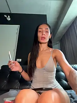 VickyM99 online show from January 9, 11:46 am