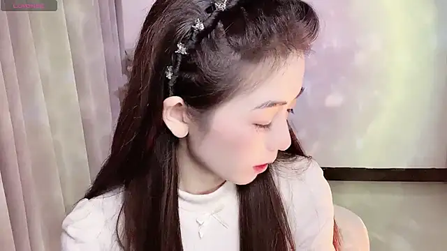 swstam-sr online show from November 17, 4:51 am