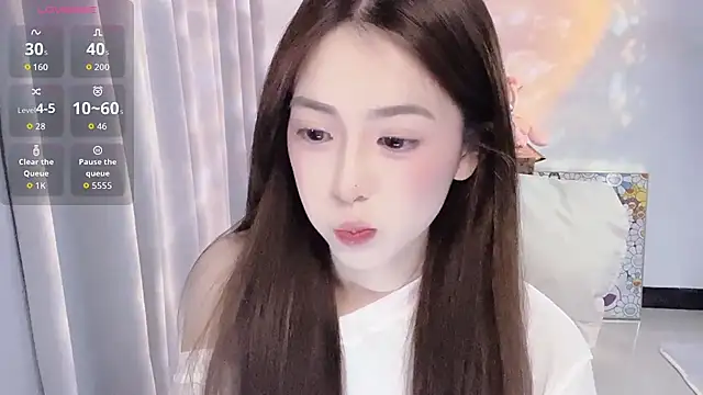 swstam-sr online show from April 3, 2:48 pm