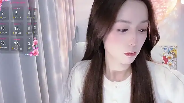 swstam-sr online show from April 7, 11:48 pm