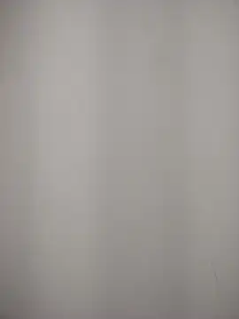 Snapshot of SEXYY_TRANSY_WITH_GIRL chatting on November 26, 10:49 am SEXYY TRANSY WITH GIRL online show from November 26, 10:49 am