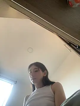 Emily 6783 online show from November 6, 10:10 pm