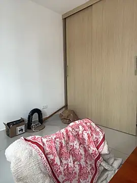 Emily 6783 online show from November 7, 4:07 pm