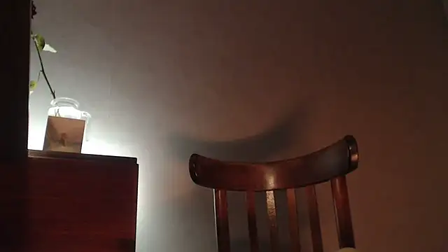 charm  me online show from February 22, 7:12 pm