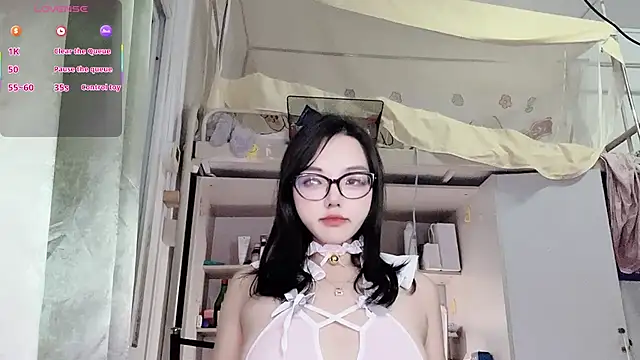 99EE-yy online show from November 5, 12:16 pm