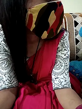Tamil White Rose online show from May 10, 6:57 pm