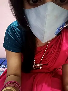 Tamil White Rose online show from May 11, 7:11 pm