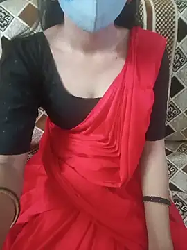 Tamil White Rose online show from May 21, 7:54 pm