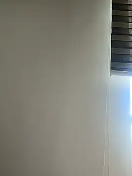 Salome 208 online show from February 18, 9:00 pm