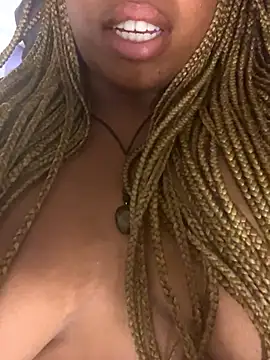 Snapshot of Naughty_JessieX chatting on November 6, 9:26 pm Naughty JessieX online show from November 6, 9:26 pm