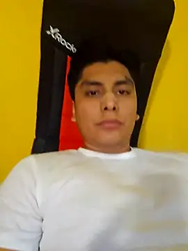 Slayerpsssy online show from November 3, 3:46 pm