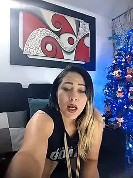 Snapshot of wandalive chatting on November 30, 11:42 pm wandalive online show from November 30, 11:42 pm