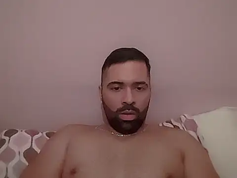 Snapshot of maocasua chatting on November 9, 2:26 pm maocasua online show from November 9, 2:26 pm